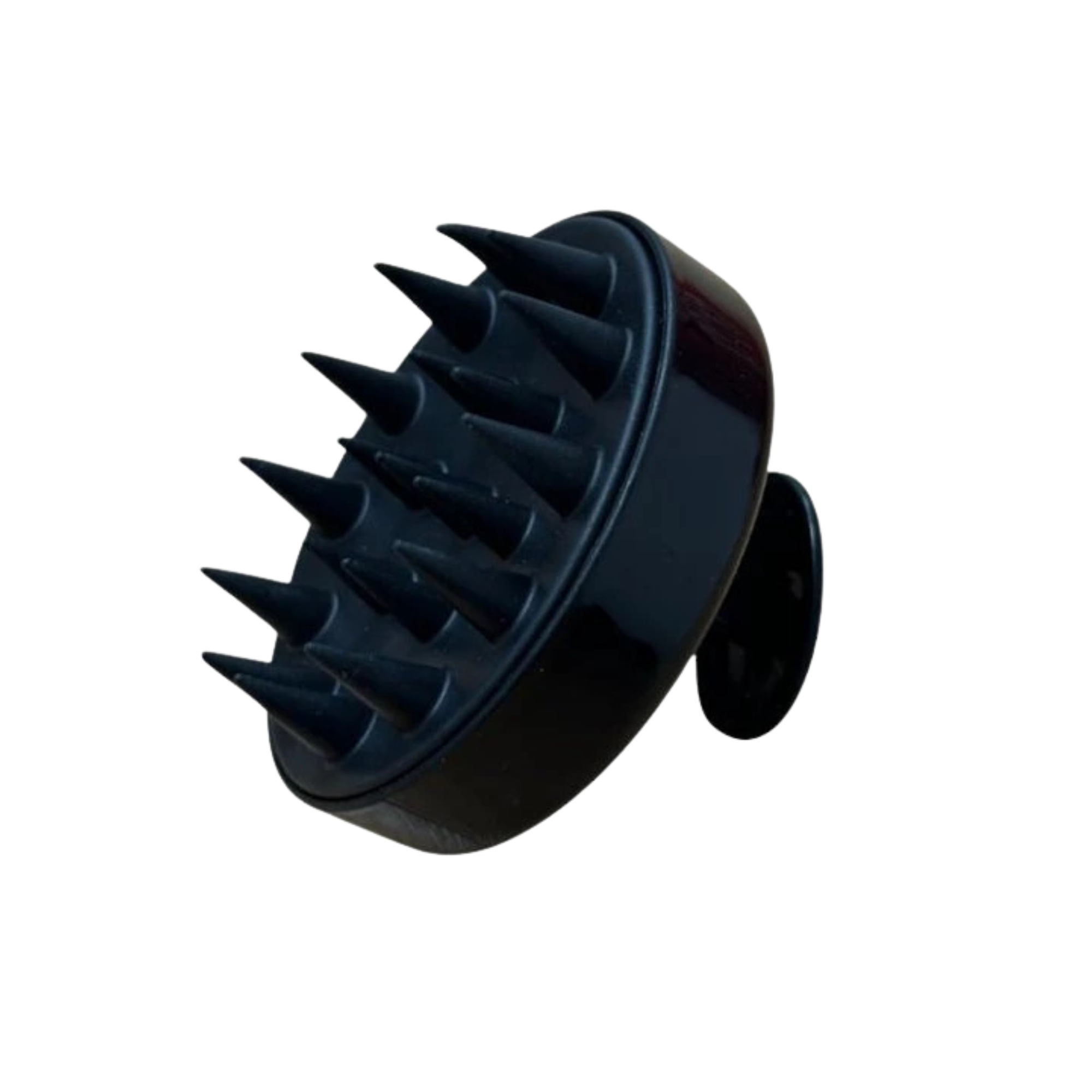 Dizajn bez názvu (71)